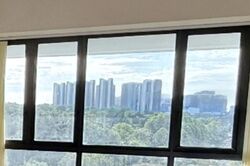 The Interlace (D4), Condominium #458166381